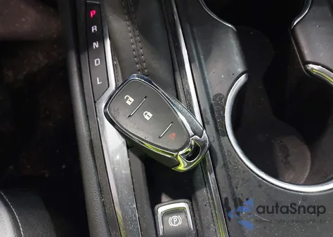 2021 Chevrolet Equinox Awd Ls from USA, damaged, VIN 3GNAXSEV4MS175549